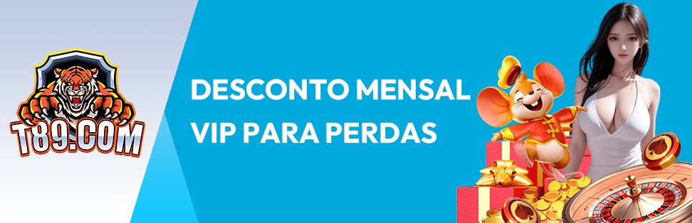 melhor aplicativo para aposta de futebol